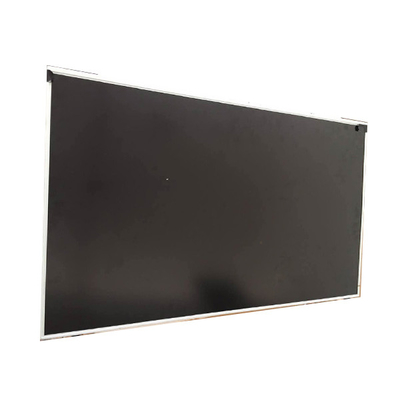 좋은 가격 49인치 LD490EUE-FHB1 LG 디스플레이 LCD 패널 온라인으로