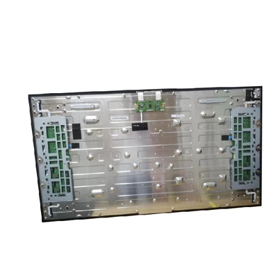 좋은 가격 LD550DUN-TMA 1 Wall LCD 디스플레이 LG 55인치 DID 60Hz 온라인으로