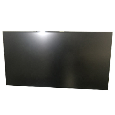 좋은 가격 LCD 디지털 사이니지용 55인치 LCD 스크린 LD550EQE-FKA1 온라인으로