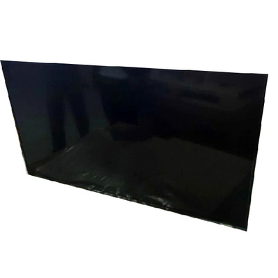 좋은 가격 LVDS LD550EUE-FHB1 LCD 패널 55인치 LCD 디지털 간판용 온라인으로
