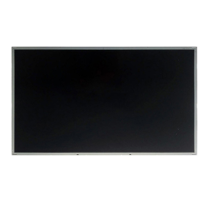 좋은 가격 27인치 LCD 스크린 디스플레이 패널 LM270WQ1-SDG1 2560×1440 IPS 온라인으로