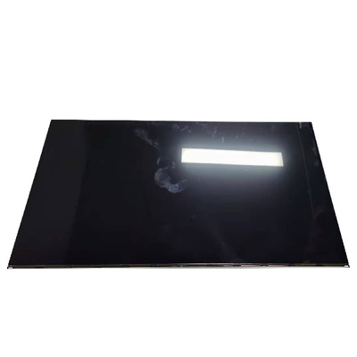 좋은 가격 32인치 LM315WR5-SSA1 LCD 스크린 디스플레이 패널 3840x2160 IPS 온라인으로