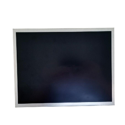 좋은 가격 1024x768 IPS 15인치 LCD 디스플레이 패널 DV150X0M-N10 온라인으로