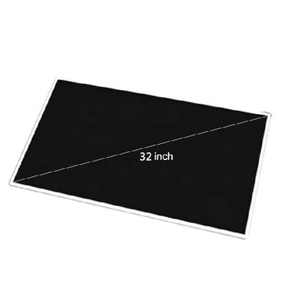 좋은 가격 DV320FHM-NN0 LCD 화면 디스플레이 패널 BOE 32 인치 온라인으로