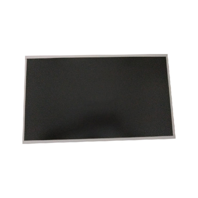 좋은 가격 HR215WU1-120 21.5인치 LCD LVDS 디스플레이 패널 60Hz 온라인으로