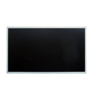 좋은 가격 23.6 인치 LCD 화면 디스플레이 패널 HR236WU1-300 1920×1080 IPS 온라인으로