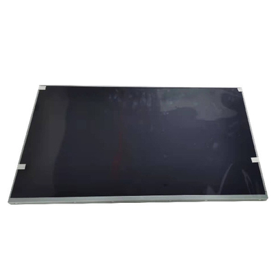 좋은 가격 MV270FHM-N20 BOE LCD TFT 디스플레이 패널 27인치 1920×1080 IPS 온라인으로