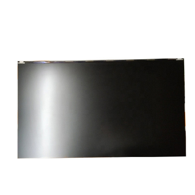 좋은 가격 60Hz 27인치 LCD 화면 디스플레이 패널 MV270FHM-N40 온라인으로