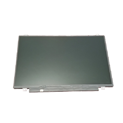 좋은 가격 슬림 30 핀 14'' LCD 화면 디스플레이 패널 NT140WHM-N41 온라인으로