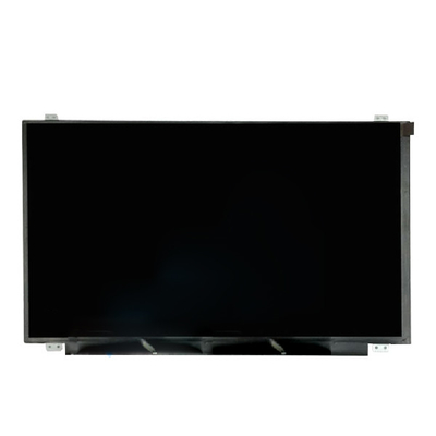 좋은 가격 노트북 NT156WHM-N42 15.6인치 LCD 패널 1366×768 IPS 온라인으로