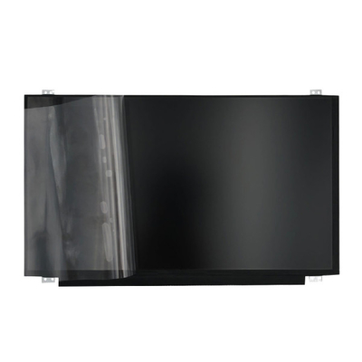 좋은 가격 1366×768 IPS LCD 터치 패널 디스플레이 15.6인치 NT156WHM-T02 온라인으로