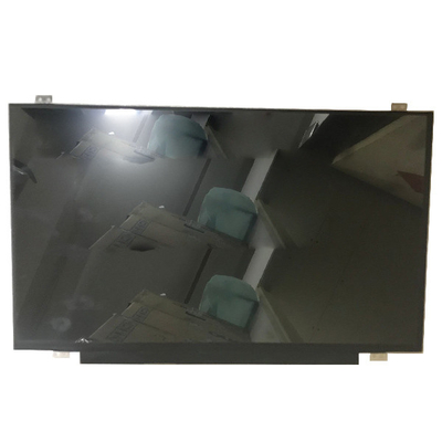 좋은 가격 14.0'' LCD 노트북 화면 1366x768 WXGA NV140FHM-N41 온라인으로