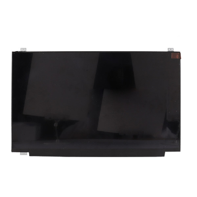 좋은 가격 NV156FHM-T00 LCD 터치 패널 디스플레이 온라인으로