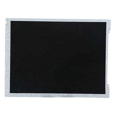 좋은 가격 M104GNX1 R1 LVDS 10.4인치 산업용 LCD 패널 디스플레이 온라인으로