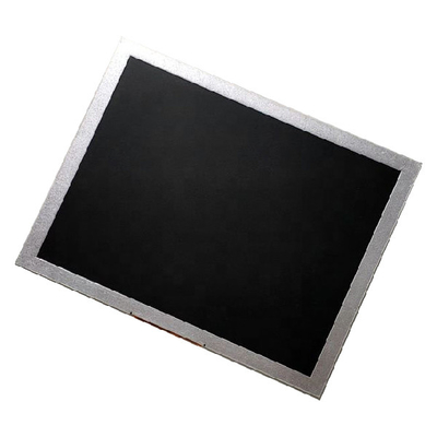 좋은 가격 EJ080NA-05B LCD 디스플레이 스크린 패널 온라인으로