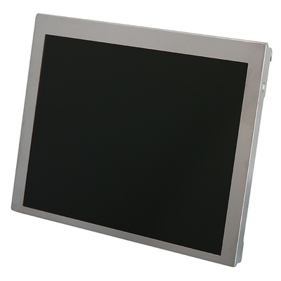 좋은 가격 Innolux 산업용 5.7인치 산업용 LCD 패널 디스플레이 G057AGE-T01 온라인으로