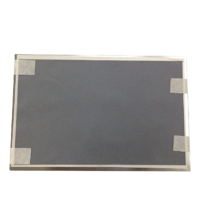 좋은 가격 10.1인치 LCD G101ICE-L01 산업용 LCD 패널 디스플레이 온라인으로