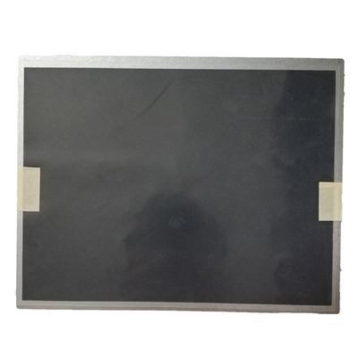 좋은 가격 G104V1-T03 10.4인치 산업용 LCD 패널 디스플레이 온라인으로
