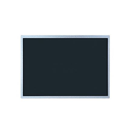 좋은 가격 INNOLUX G104X1-L04 10.4 인치 TFT LCD 디스플레이 패널 1024*768 IPS LVDS 온라인으로
