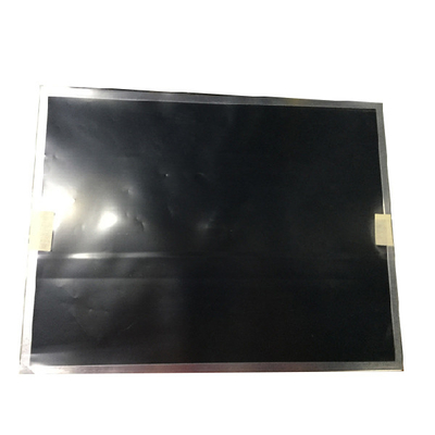 좋은 가격 800x600 산업용 LCD 패널 디스플레이 온라인으로