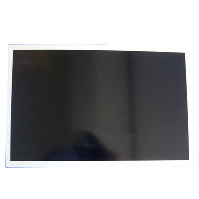 좋은 가격 12.1인치 LCD 디스플레이 스크린 패널 온라인으로