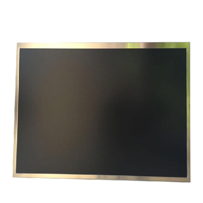 좋은 가격 G121S1-L02 LCD 화면 디스플레이 패널 온라인으로