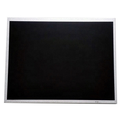 좋은 가격 innolux LCD 디스플레이 12.1 인치 G121X1-L04 1024*768 tft lcd 화면 온라인으로