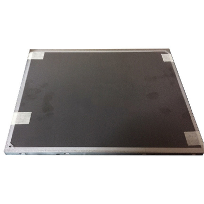 좋은 가격 12.1인치 LCD 패널 G121XCE-L01 산업용 LCD 패널 디스플레이 온라인으로