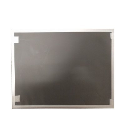 좋은 가격 산업용 LCD 패널 디스플레이용 G150XNE-L03 1024*768 XGA 15인치 TFT LCD 모듈 온라인으로