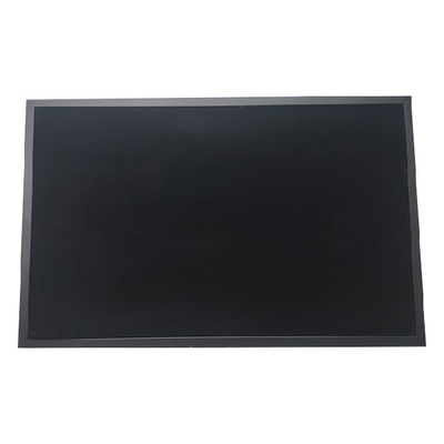 좋은 가격 TFT 산업용 LCD 패널 디스플레이 17 인치 1920x1200 IPS Innolux G170J1-LE1 온라인으로