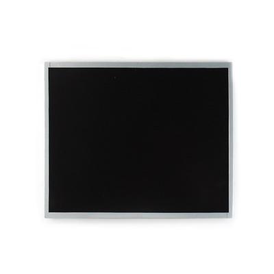 좋은 가격 17인치 M170EGE-L20 산업용 LCD 패널 디스플레이 INNOLUX 온라인으로