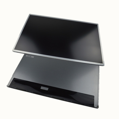 좋은 가격 컴퓨터 M236HJJ-L31용 새롭고 독창적인 23.6인치 LCD 화면 디스플레이 패널 온라인으로