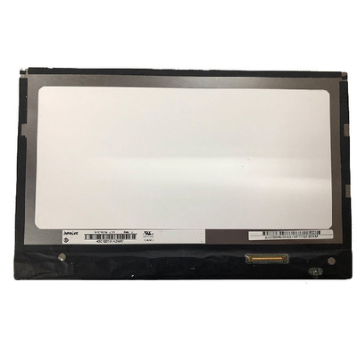 좋은 가격 산업용 10.1인치 LCD 패널 1280x800 IPS N101ICG-L11 온라인으로