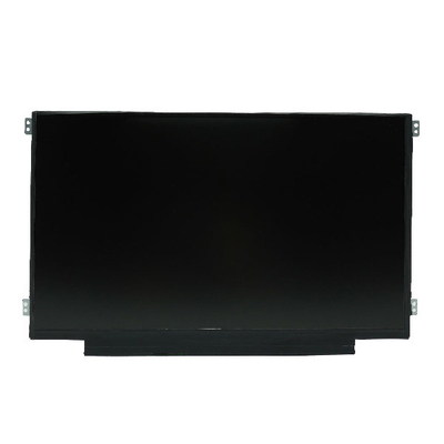 좋은 가격 11.6인치 노트북 LCD 화면 디스플레이 패널 N116BGE-EA2 온라인으로