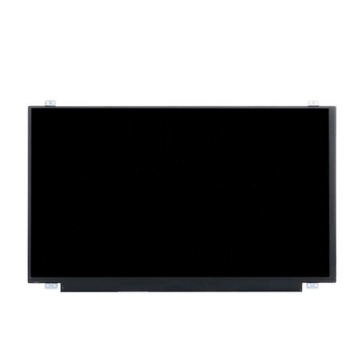 좋은 가격 N156BGN-E41 15.6인치 노트북 LCD 디스플레이 1366×768 IPS 온라인으로