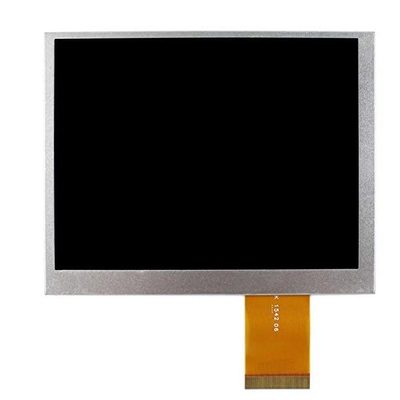 좋은 가격 INNOLUX LCD 화면 디스플레이 패널 AT056TN52 V.3 5.6 인치 온라인으로