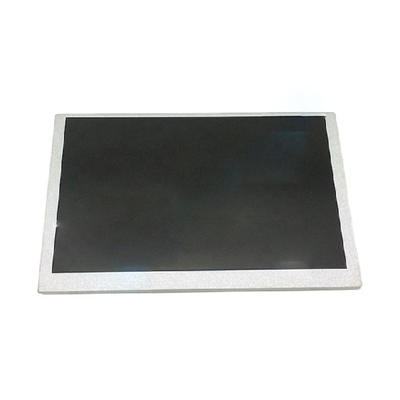 좋은 가격 G080Y1-T01 8 인치 LCD 디스플레이 TFT 모듈 800x480 IPS 온라인으로