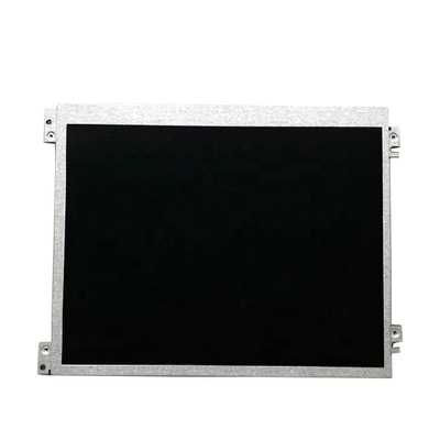 좋은 가격 10.4인치 G104S1-L01 LCD 디스플레이 스크린 패널 800×600 iPS 온라인으로