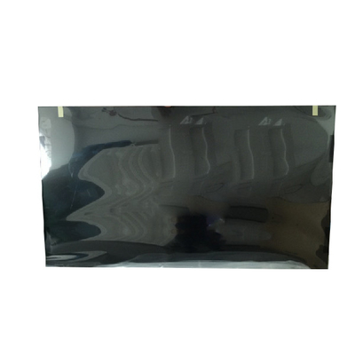 좋은 가격 55인치 LCD 비디오 월 패널 Samsung LTI550HN11 온라인으로