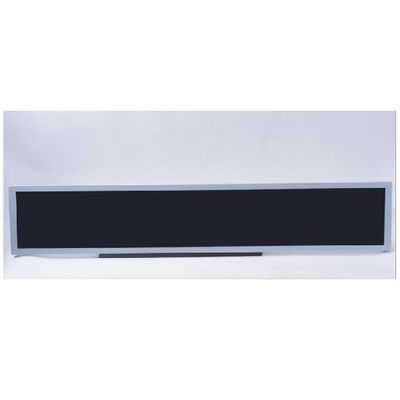 좋은 가격 BOE 28인치 스트레치 바 LCD 모듈 DV280FBM-NB2(1920x360 포함) 온라인으로