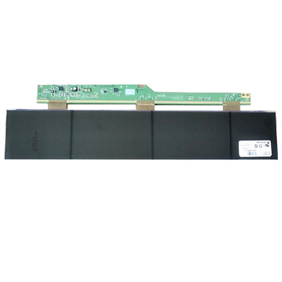 16.4인치 LB164WH1-SJA1 스트레치 바 LCD 1366×238 IPS