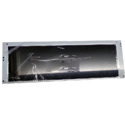 LTA149B780F 스트레치 바 LCD 백라이트 14.9인치 1280×390 IPS