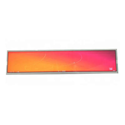SAMSUNG 29인치 바 LCD 화면 LTI290LN01 1920x540 IPS 700nits
