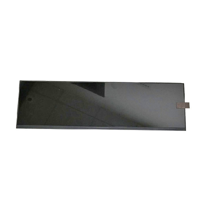 12.6인치 와이드 스트레치 바 LCD NV126B5M-N42 1920×515 IPS