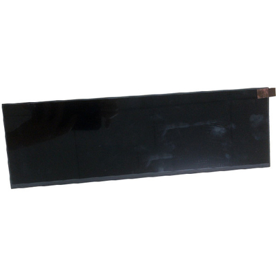 좋은 가격 14인치 NV140XTM-N52 LCD 디스플레이 확장 3840×1100 IPS 온라인으로