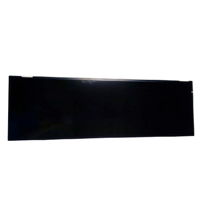 38인치 스트레치 바 LCD 모니터 1920×502 IPS