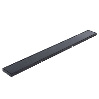 좋은 가격 HKC 46.6인치 스트레치 디스플레이 LCD PC466KT01-1 3840×120 IPS 온라인으로