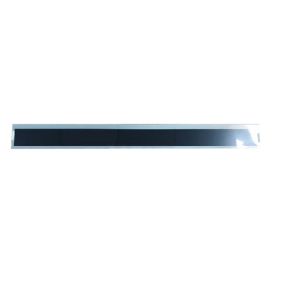 21인치 스트레치 바 LCD QV210FBM-N00 1920×132 IPS