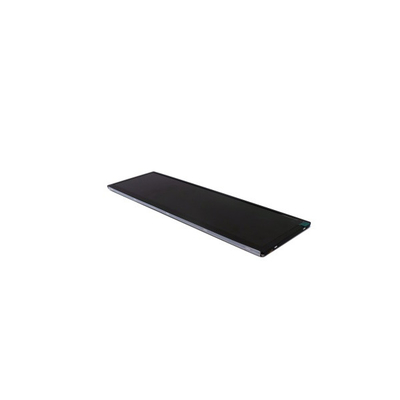 좋은 가격 8.8인치 S088WU02 LCD TFT 패널 1920×480 IPS 온라인으로