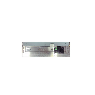 28.6인치 LCD 스크린 패널 S290AJ1-LE1 Innolux 1920×540 IPS